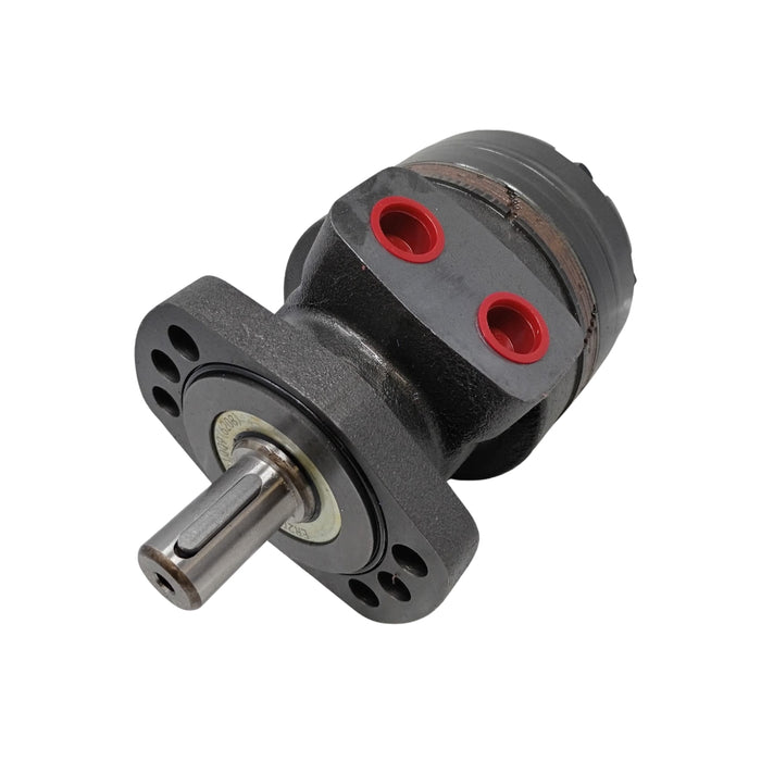 Aztec Replacement for White (Danfoss) 505230A1110CAAAAS - Hydraulic Motor
