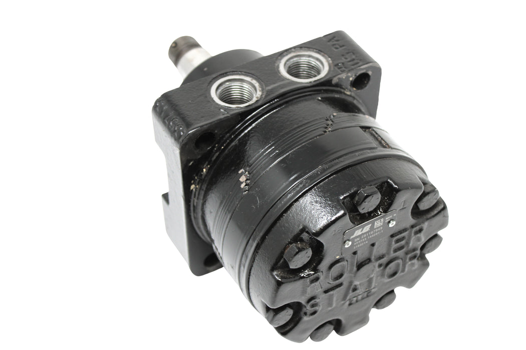 White Hydraulics 505230W3122AAAAA - Hydraulic Motor