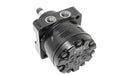 Made to order pumps and motors for Rexroth, Char-Lynn, Eaton, Danfoss, White, Parker, Prince, Dynamic Fluid Components, M+S, and more.