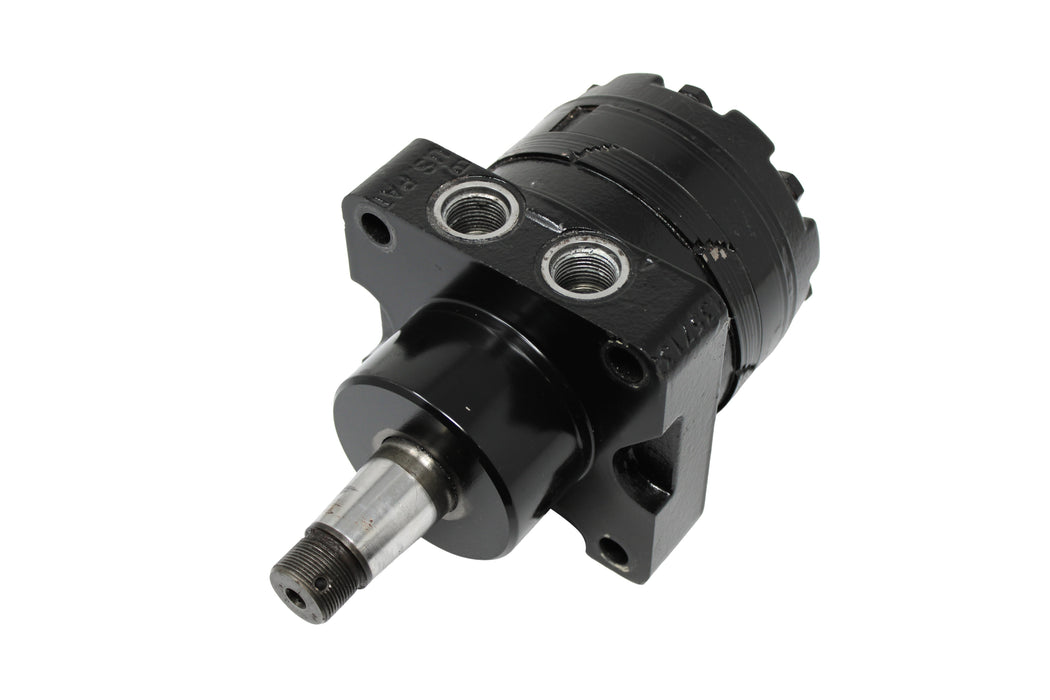 Aztec Replacement for Parker TG0240US080AAAA - Hydraulic Motor