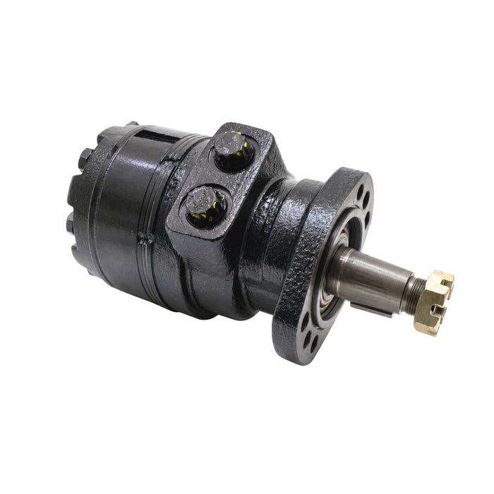 Aztec Replacement for White (Danfoss) 505260A3122CAAAAP - Hydraulic Motor