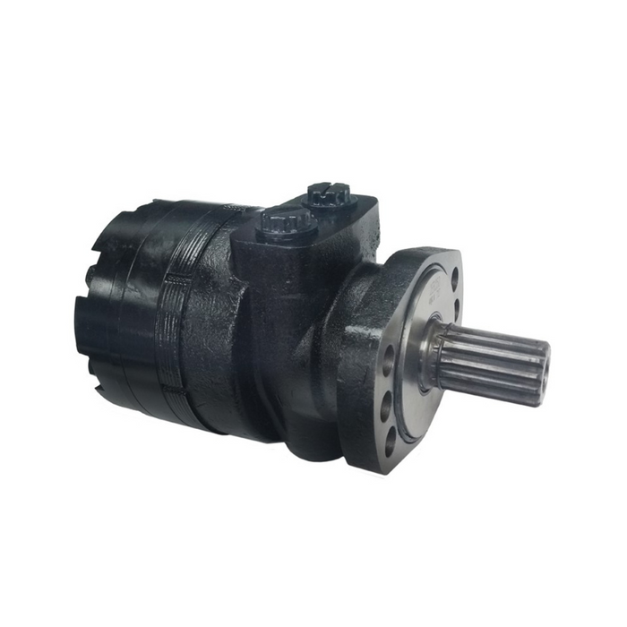 White Hydraulics 500300A5102AAAAA - Hydraulic Motor