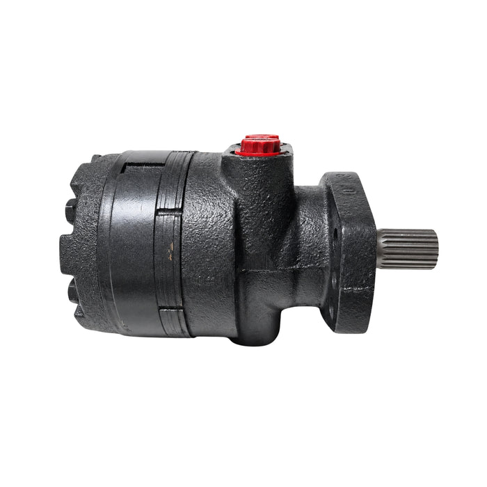 Aztec Replacement for White (Danfoss) 505300A5123AAAAA  - Hydraulic Motor