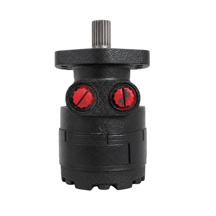 Aztec Replacement for White (Danfoss) 505300A5123AAAAA  - Hydraulic Motor