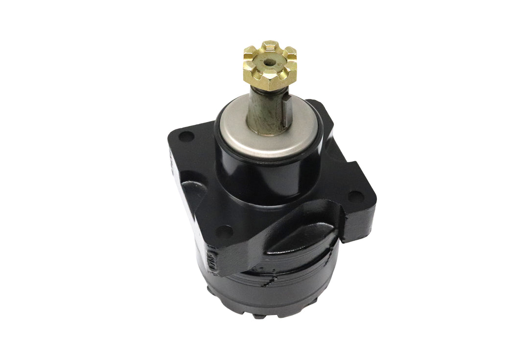 White Hydraulics 505300W3122AAAAAP - Hydraulic Motor