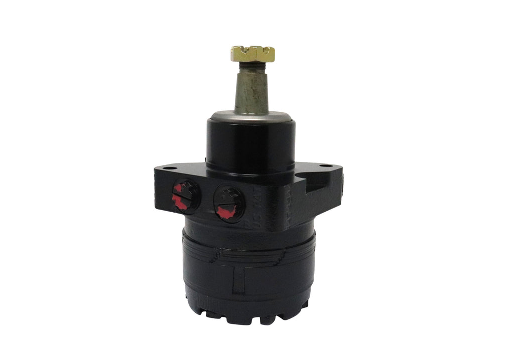 White Hydraulics RE1807030P - Hydraulic Motor