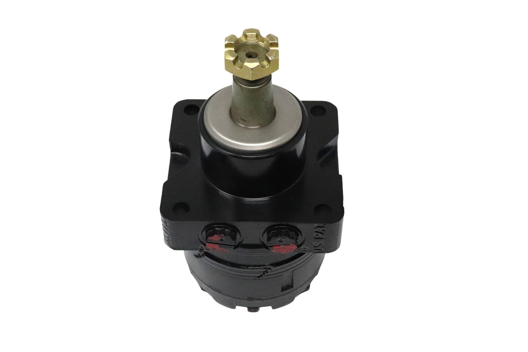 White Hydraulics 500300W3122AAAAA - Hydraulic Motor