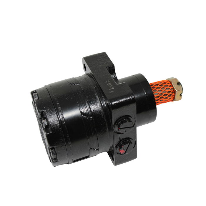 Skytrak 681010 - Hydraulic Motor