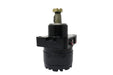 Made to order pumps and motors for Rexroth, Char-Lynn, Eaton, Danfoss, White, Parker, Prince, Dynamic Fluid Components, M+S, and more.