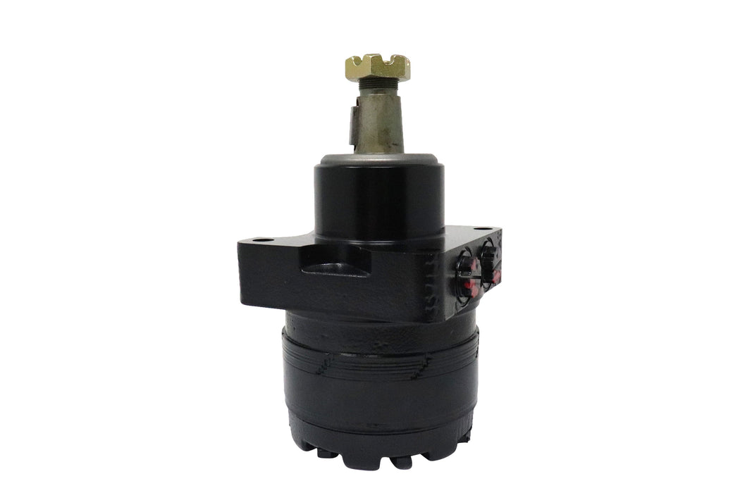 Made to order pumps and motors for Rexroth, Char-Lynn, Eaton, Danfoss, White, Parker, Prince, Dynamic Fluid Components, M+S, and more.