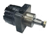 Made to order pumps and motors for Rexroth, Char-Lynn, Eaton, Danfoss, White, Parker, Prince, Dynamic Fluid Components, M+S, and more.
