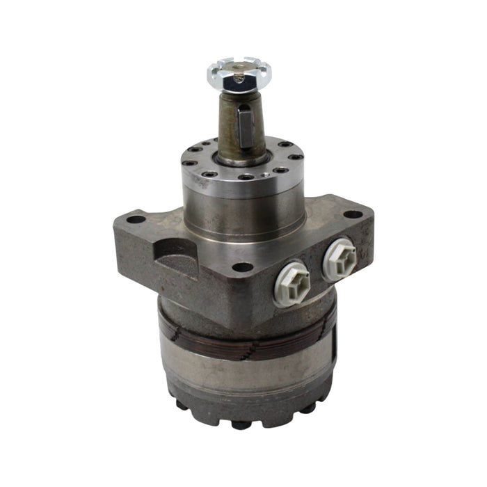 Aztec Replacement for White (Danfoss) 20-070300  - Hydraulic Motor