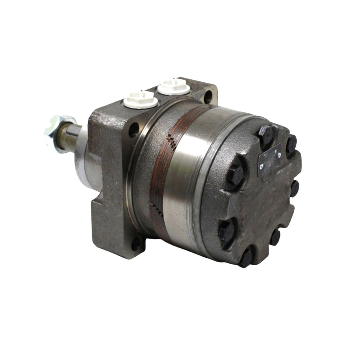 Aztec Replacement for White (Danfoss) 20-070300  - Hydraulic Motor