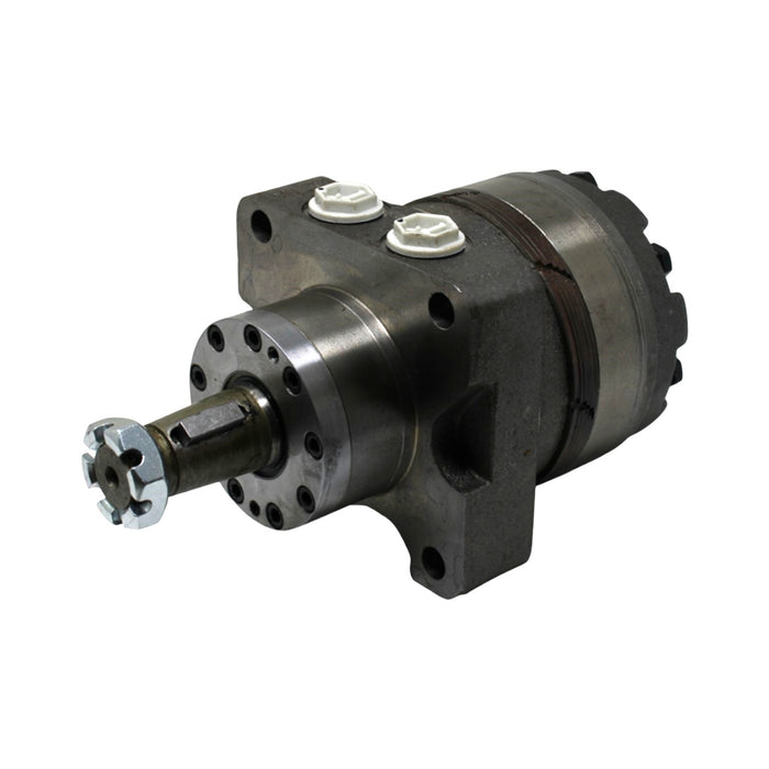 Aztec Replacement for White (Danfoss) 20-070300  - Hydraulic Motor