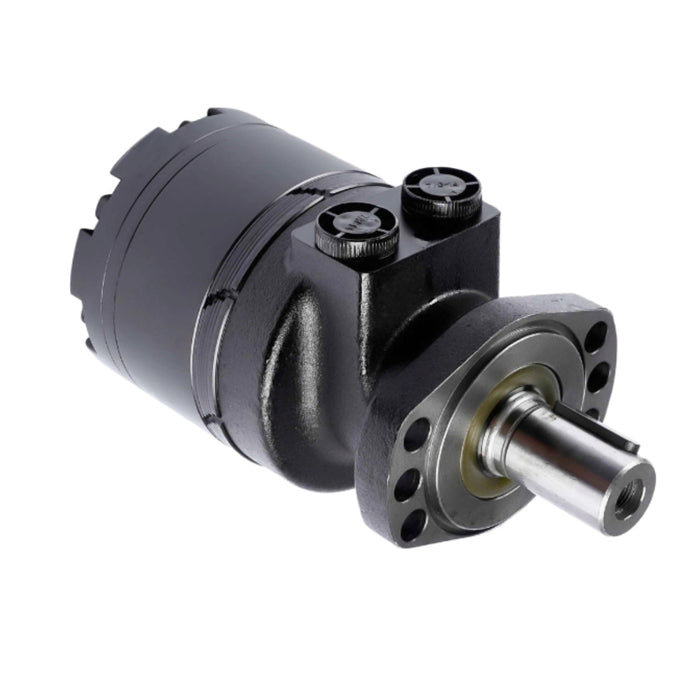Aztec Replacement for White (Danfoss) RE2416061A7 - Hydraulic Motor