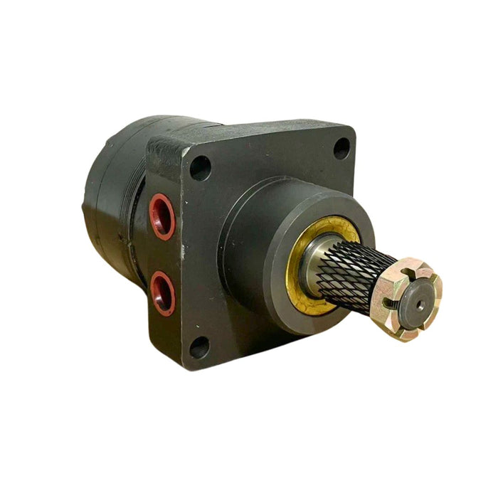 Terex 01-097300 - Hydraulic Motor