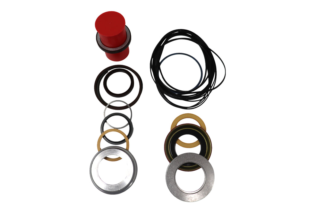 Seal Kit for White (Danfoss) RE26080400  - Hydraulic Motor