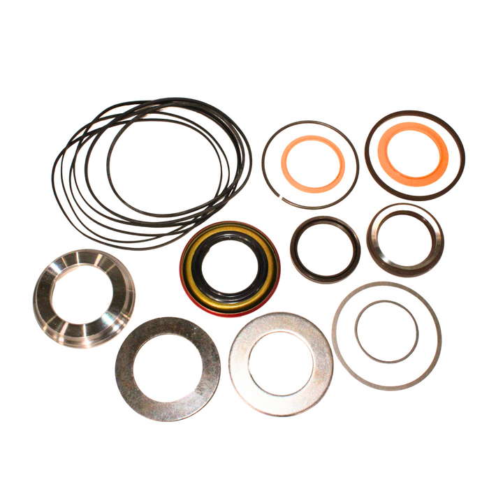 Seal Kit for Upright 061817-001 - Hydraulic Motor