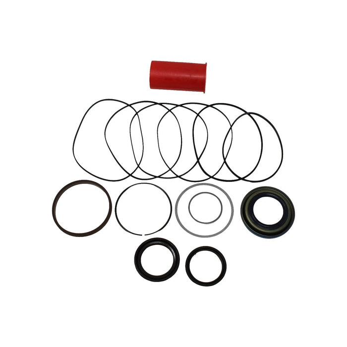 Seal Kit for White (Danfoss) 520260A5709AAAAC Motor
