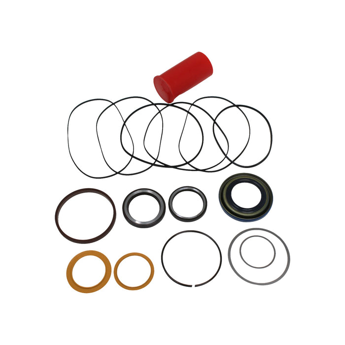 White Hydraulics PE444002 - Kit - Seal Kit - Motor