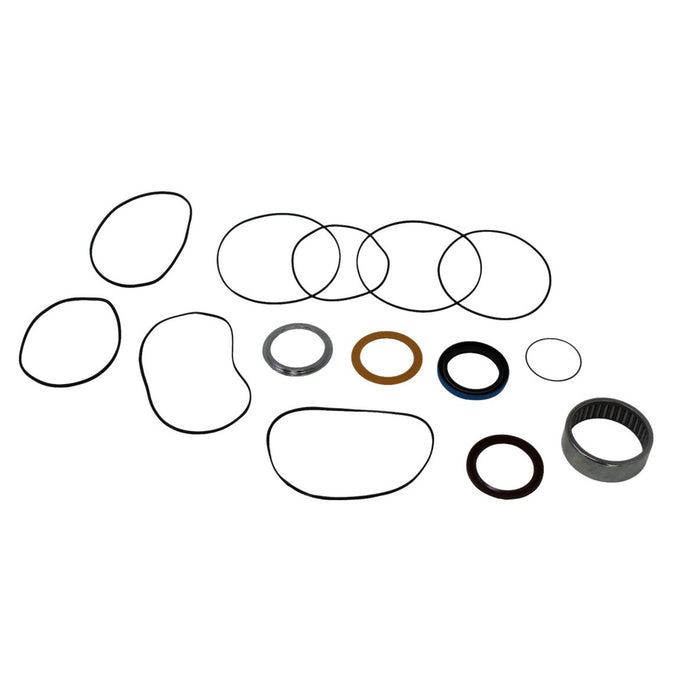 Seal Kit for Advance 56507063 Motor