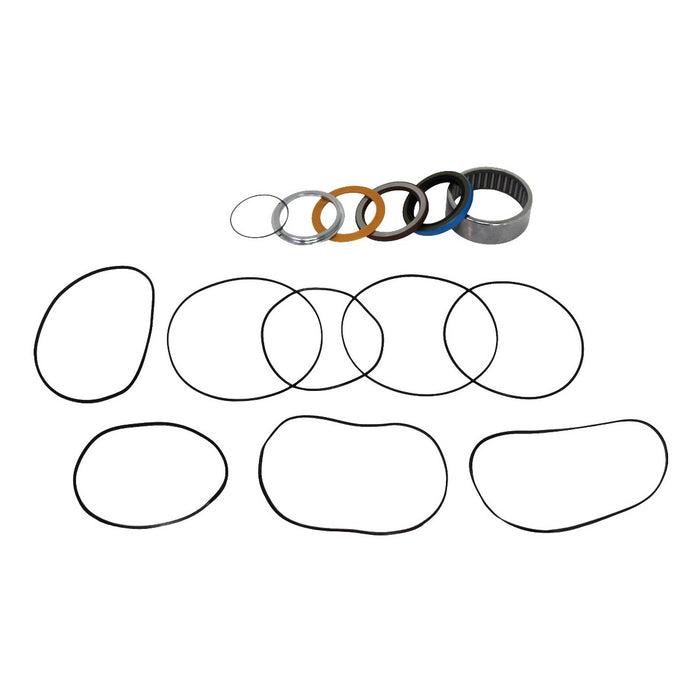Seal Kit for Hustler 601220 Hydraulic Motor