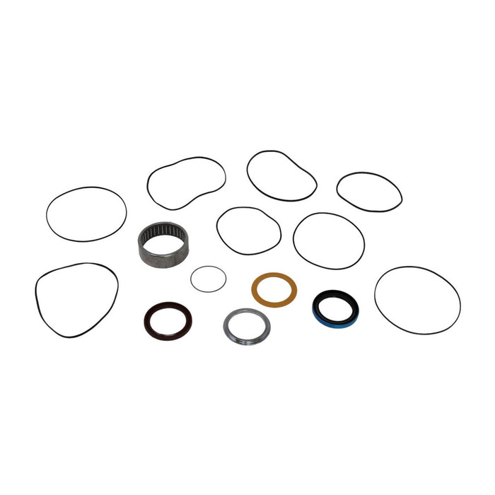 901053 Dixie Chopper Seal Kit for 200049, 200050 Wheel 901053 Dixie Chopper Seal Kit for 200049, 200050 Wheel