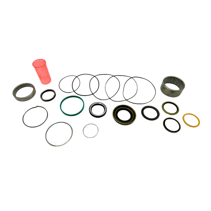Seal Kit for White (Danfoss) RE10180200 - Hydraulic Motor