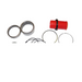 Made to order pumps and motors for Rexroth, Char-Lynn, Eaton, Danfoss, White, Parker, Prince, Dynamic Fluid Components, M+S, and more.