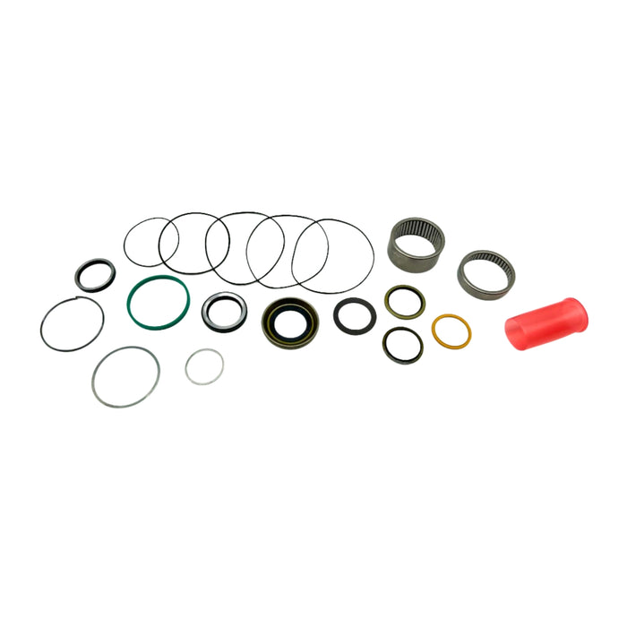 Seal Kit for White (Danfoss) RE10180200 - Hydraulic Motor