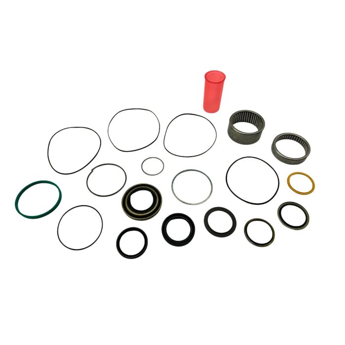 Seal Kit for White (Danfoss) RE2007040AA - Hydraulic Motor