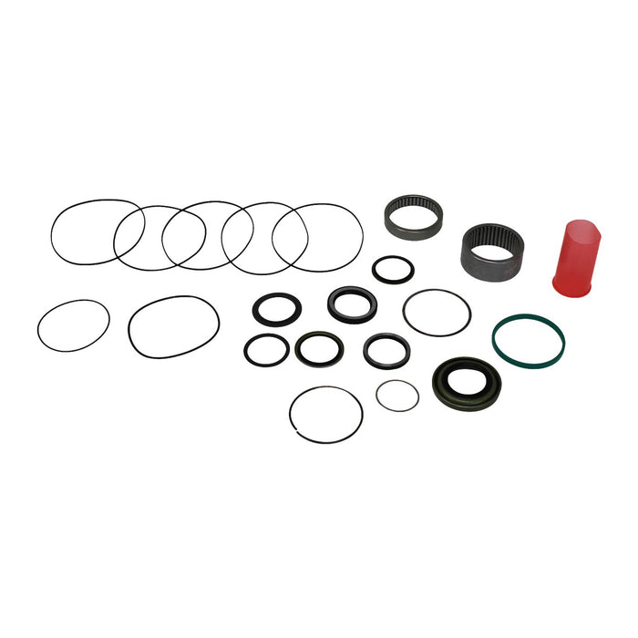Seal Kit for White (Danfoss) 500750A3120AAAAA Motor