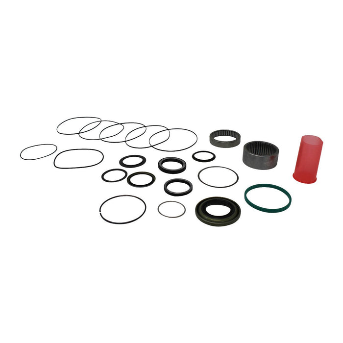 Seal Kit for White (Danfoss) 501750A5812AAAAA - Hydraulic Motor