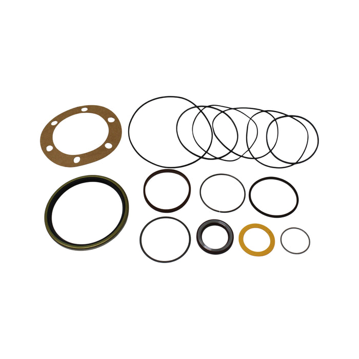 White (Danfoss) 500444125 - Seal Kit for Hydraulic Motor