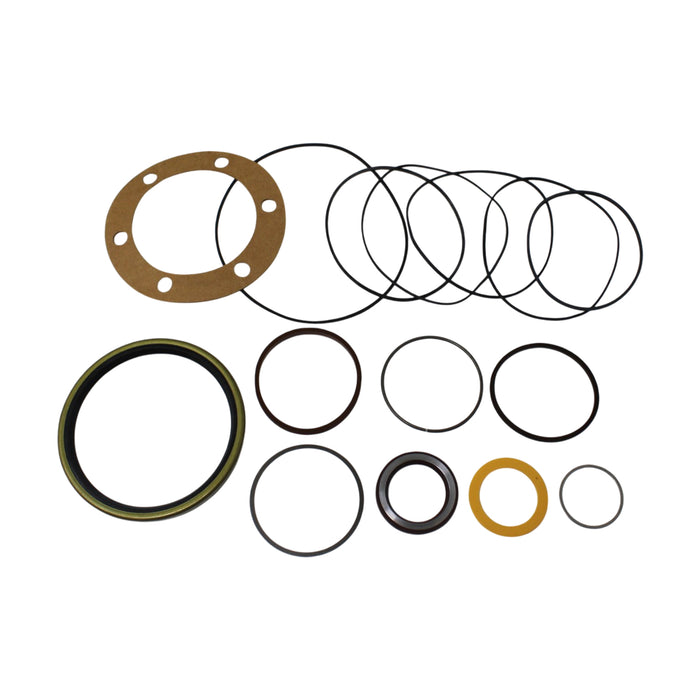 White (Danfoss) 500444125 - Seal Kit for Hydraulic Motor