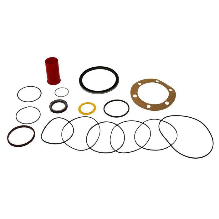 White (Danfoss) 500444125 - Seal Kit for Hydraulic Motor