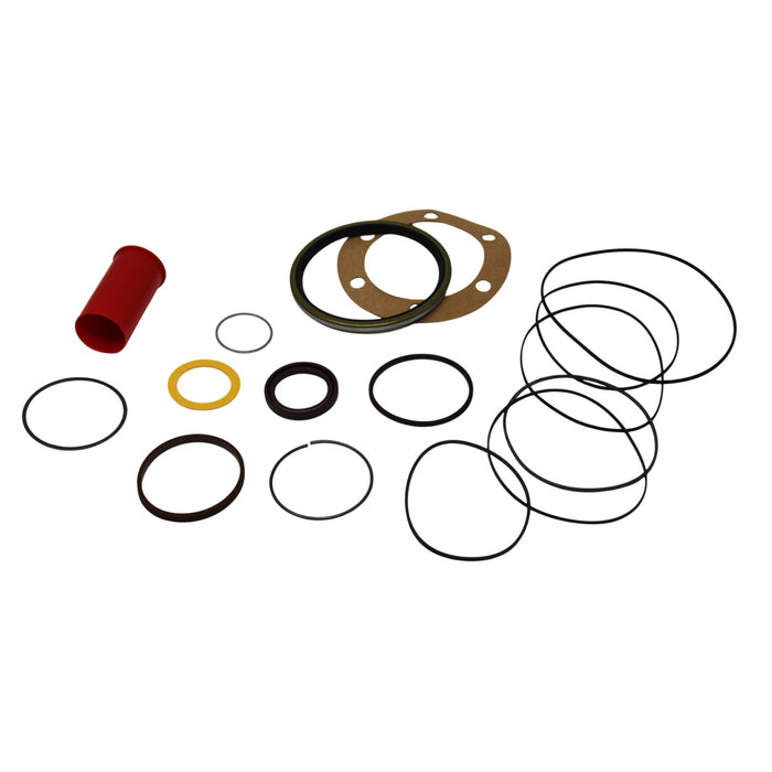 White (Danfoss) 500444125 - Seal Kit for Hydraulic Motor
