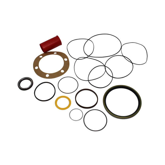 White (Danfoss) 500444125 - Seal Kit for Hydraulic Motor