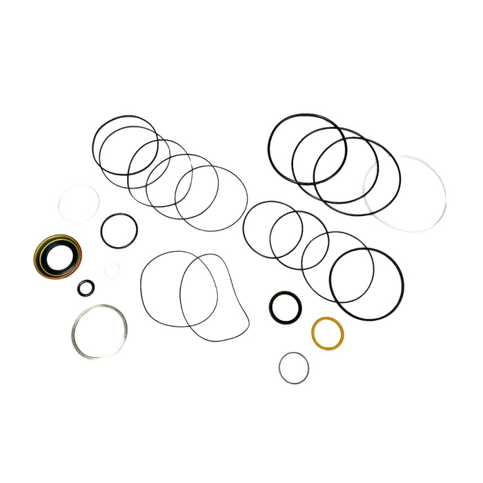 Seal Kit for White (Danfoss) 11207739 - Hydraulic Motor