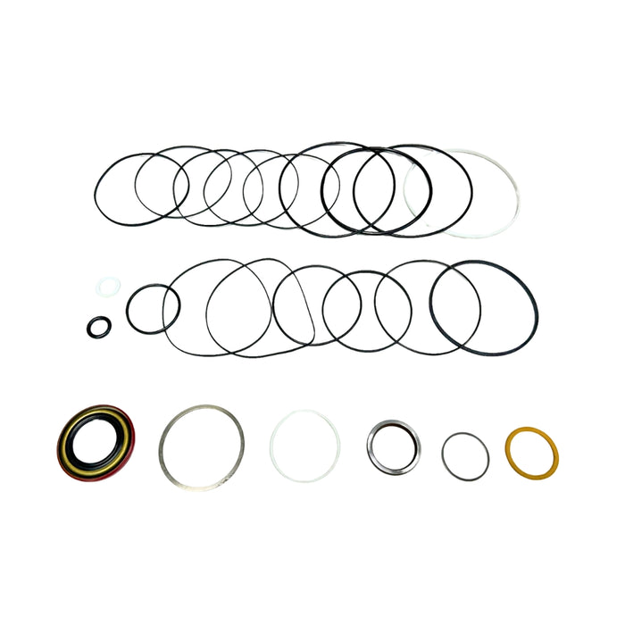 Seal Kit for White (Danfoss) 11207739 - Hydraulic Motor