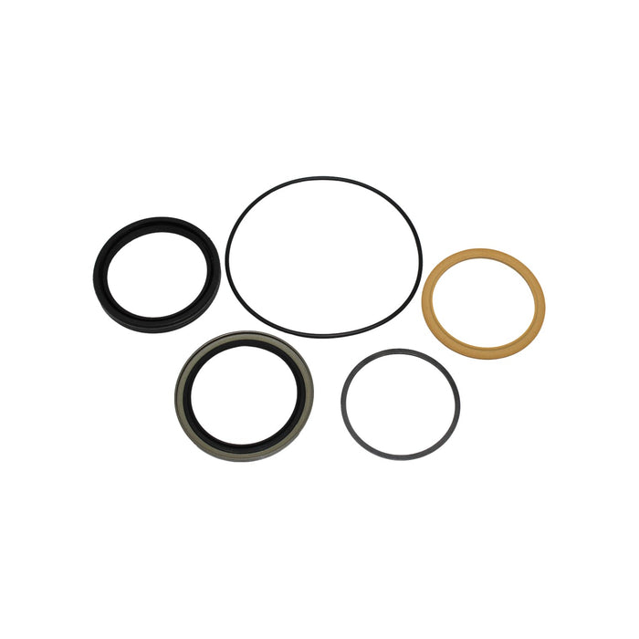 White Hydraulics 500444505 - Kit - Seal Kit - Motor