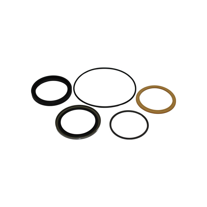 Seal Kit for White (Danfoss) 506260A5122BAAAAS - Hydraulic Motor