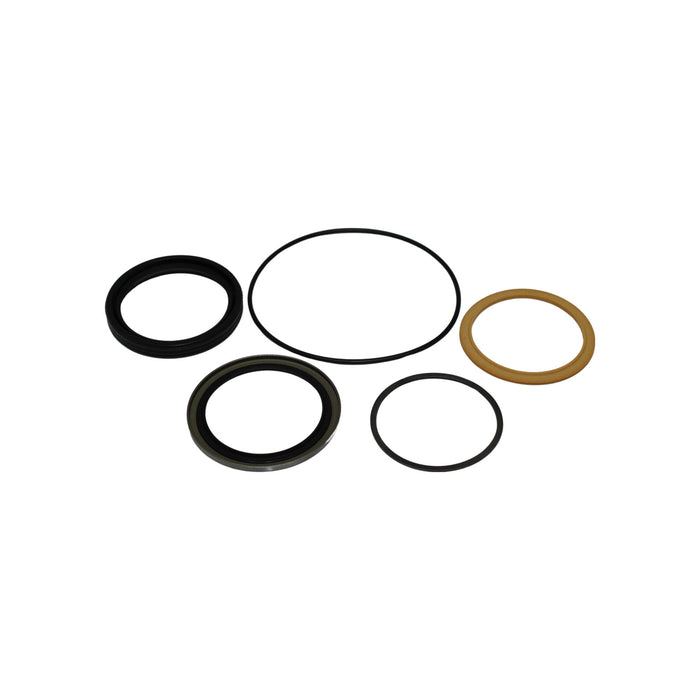 Seal Kit for White Hydraulics 505375A3123AAAAA Motor