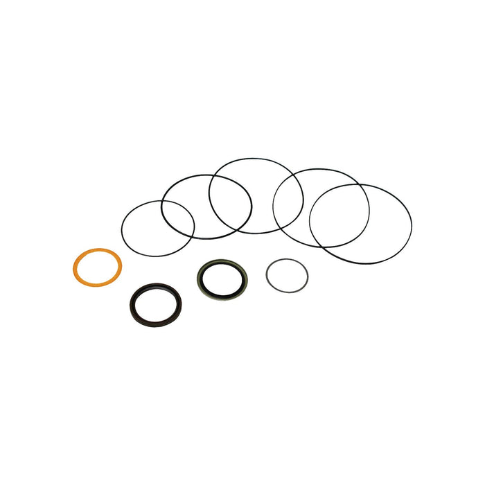 White Hydraulics 500444506 - Seal Kit for RE (505) and RE (506) Hydraulic Motors