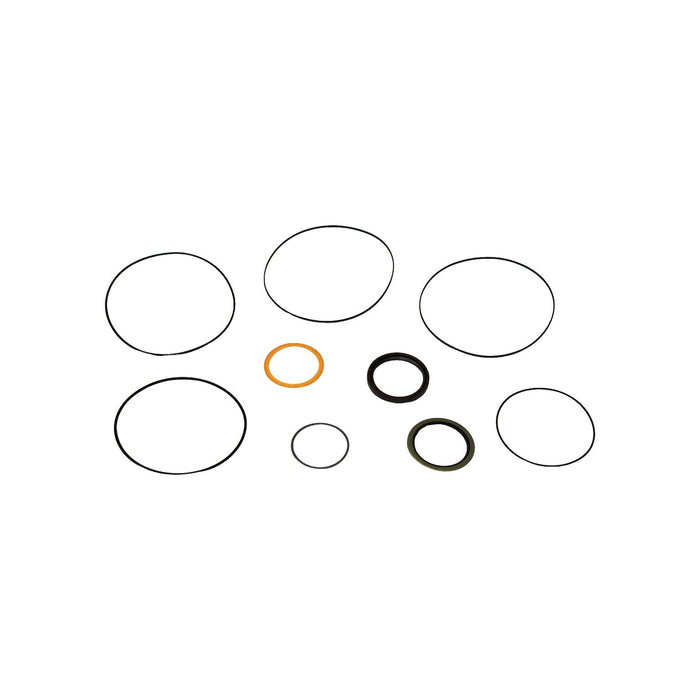 White Hydraulics 500444506 - Seal Kit for RE (505) and RE (506) Hydraulic Motors