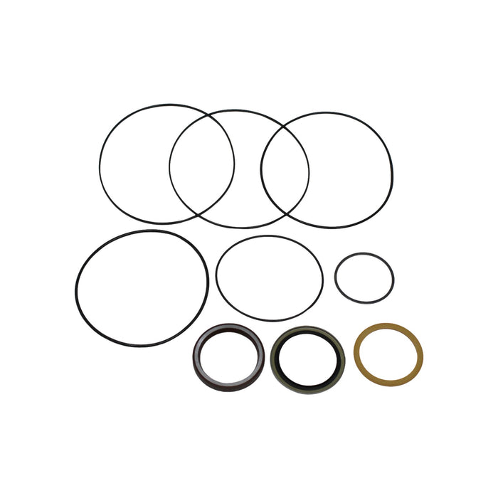 Seal Kit for White Hydraulics 505200A5110ZAAAA Motor
