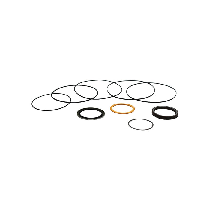 White Hydraulics 500444506 - Seal Kit for RE (505) and RE (506) Hydraulic Motors