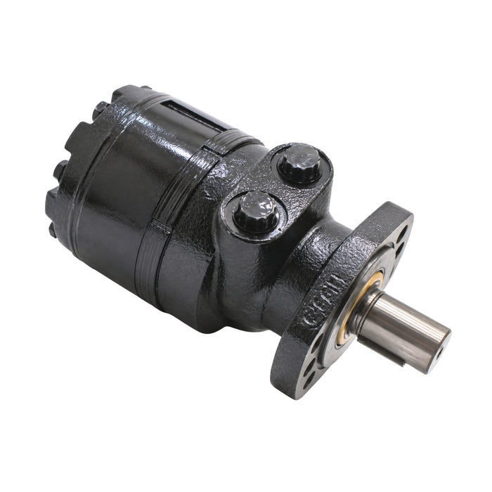 Aztec Replacement for White (Danfoss) 501540A5121DAAAA - Hydraulic Motor
