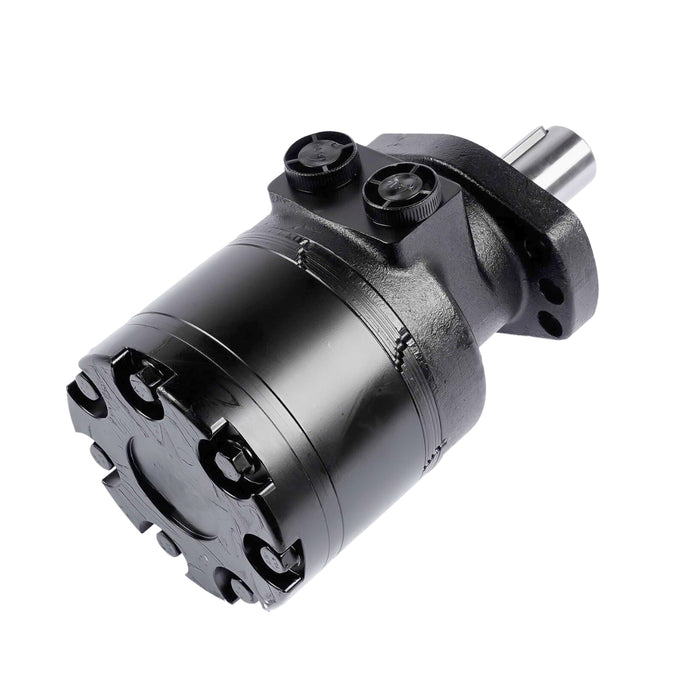 Aztec Replacement for White (Danfoss) 11207321  - Hydraulic Motor