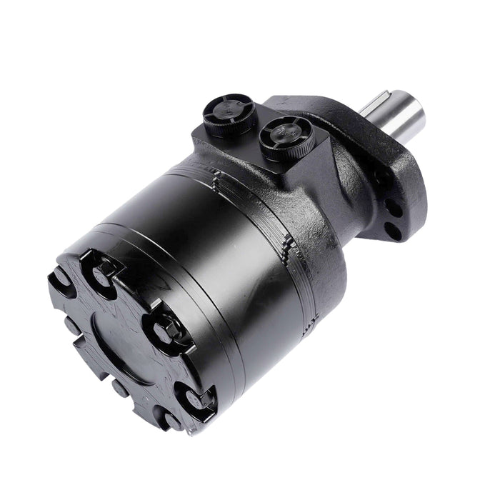 Aztec Replacement for Metaris MMS09E05ABB - Hydraulic Motor